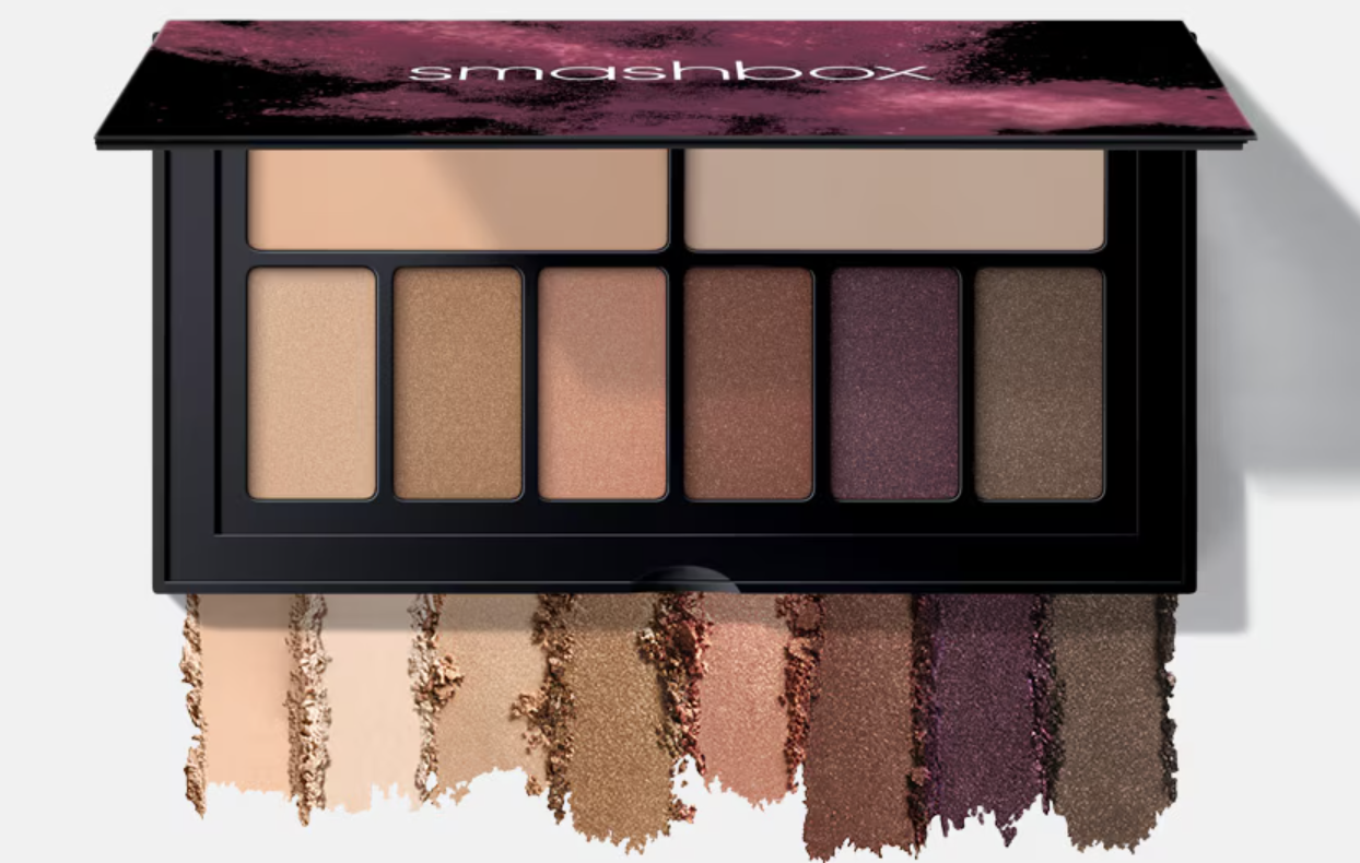 Screenshot 2024 09 26 at 10 51 46 AM